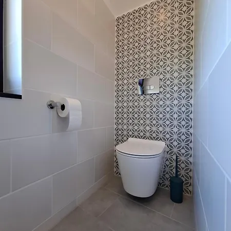 Nyaraló Mecsek